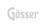 Goesser